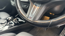 BMW 1 Series 118i [136] M Sport 5dr Step Auto [LCP] Petrol Hatchback